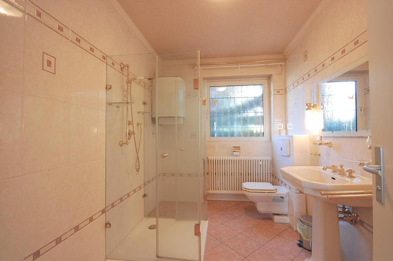 Riverside Airport Hotel Kelsterbach Esterno foto