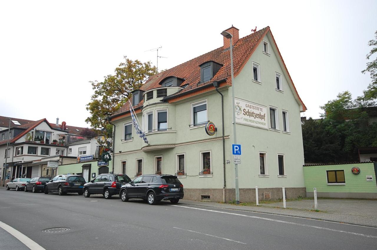 Riverside Airport Hotel Kelsterbach Esterno foto