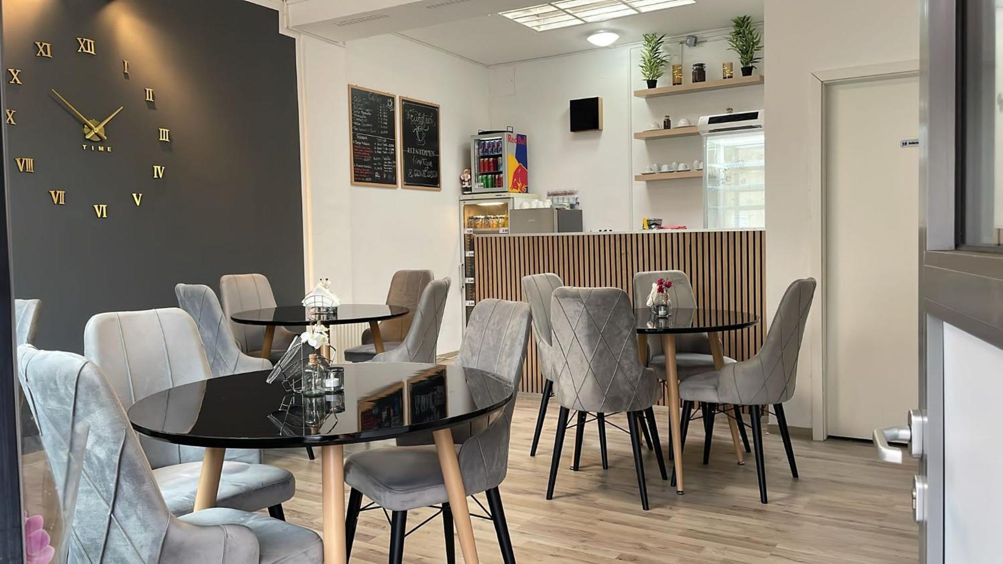 Riverside Airport Hotel Kelsterbach Esterno foto