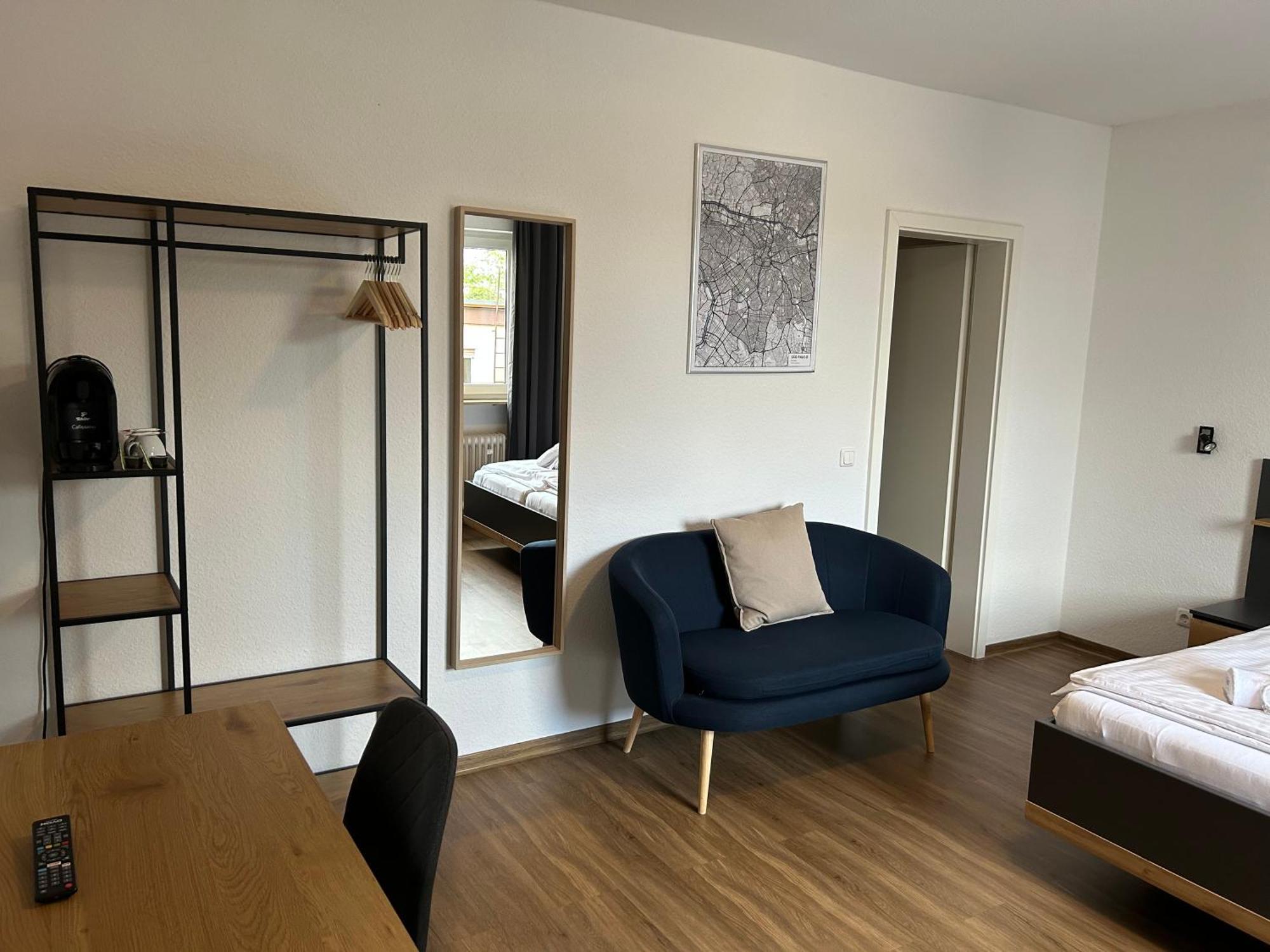 Riverside Airport Hotel Kelsterbach Esterno foto