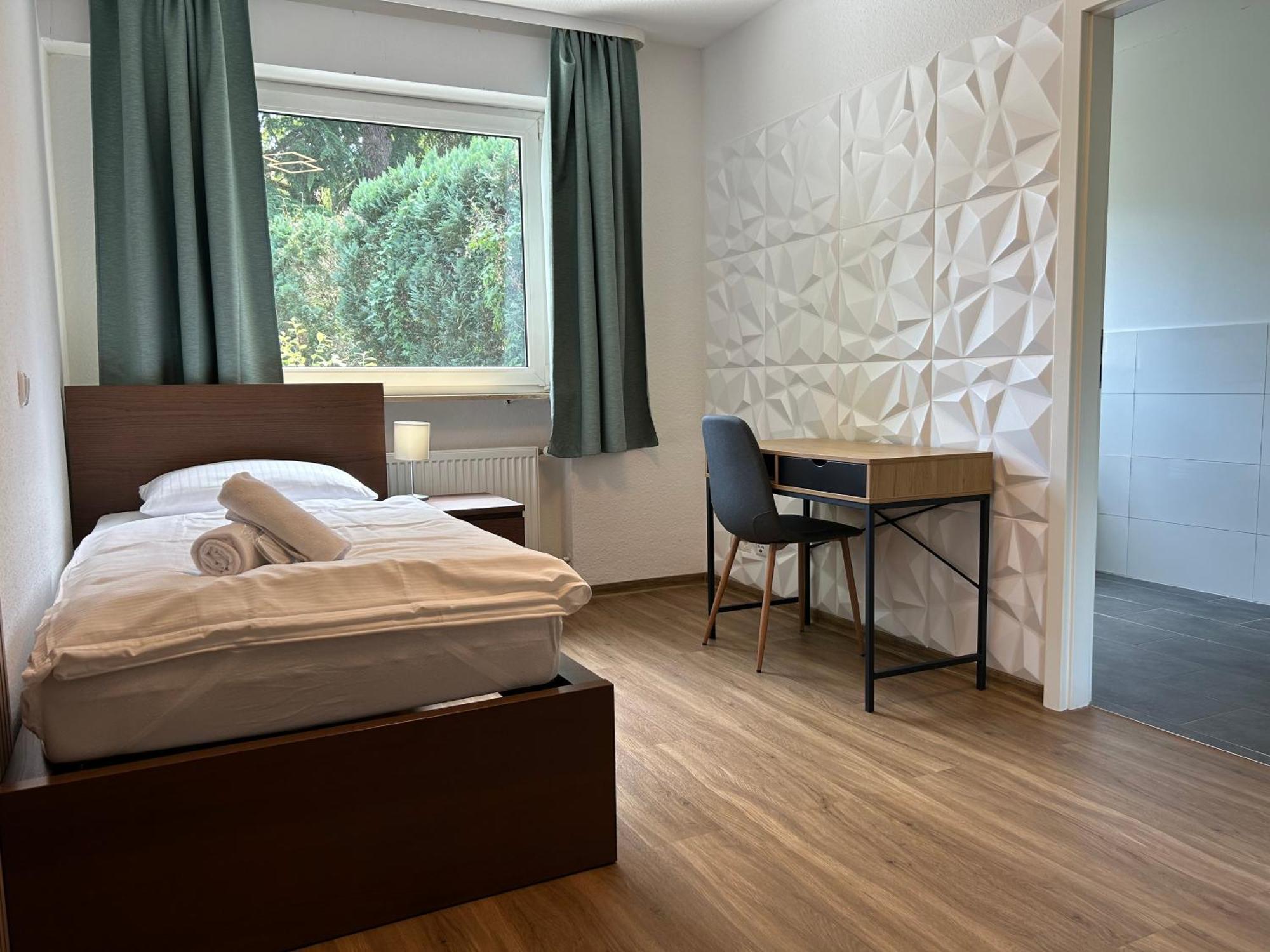 Riverside Airport Hotel Kelsterbach Esterno foto